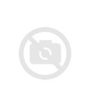 BATERIA SREBROWA VINNIC SR1130/389/AG10
