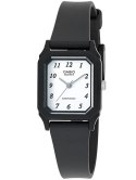 ZEGAREK DAMSKI CASIO LQ-142-7B (ZD598C) - KLASYKA + BOX
