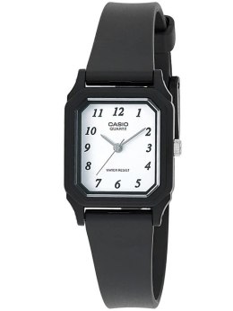 ZEGAREK DAMSKI CASIO LQ-142-7B (ZD598C) - KLASYKA + BOX