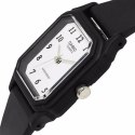 ZEGAREK DAMSKI CASIO LQ-142-7B (ZD598C) - KLASYKA + BOX