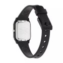ZEGAREK DAMSKI CASIO LQ-142-7B (ZD598C) - KLASYKA + BOX