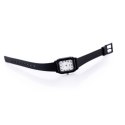 ZEGAREK DAMSKI CASIO LQ-142-7B (ZD598C) - KLASYKA + BOX