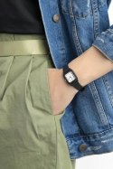 ZEGAREK DAMSKI CASIO LQ-142-7B (ZD598C) - KLASYKA + BOX