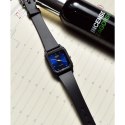 ZEGAREK DAMSKI CASIO LQ-142E-2A (ZD598F) - KLASYKA + BOX