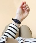 ZEGAREK DAMSKI CASIO LQ-142E-2A (ZD598F) - KLASYKA + BOX