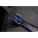 ZEGAREK DAMSKI CASIO LQ-142E-2A (ZD598F) - KLASYKA + BOX