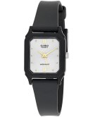 ZEGAREK DAMSKI CASIO LQ-142E-7A (ZD598G) - KLASYKA + BOX