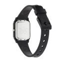 ZEGAREK DAMSKI CASIO LQ-142E-7A (ZD598G) - KLASYKA + BOX