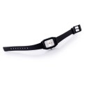 ZEGAREK DAMSKI CASIO LQ-142E-7A (ZD598G) - KLASYKA + BOX