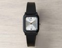 ZEGAREK DAMSKI CASIO LQ-142E-7A (ZD598G) - KLASYKA + BOX
