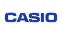 ZEGAREK DAMSKI CASIO LQ-142E-7A (ZD598G) - KLASYKA + BOX