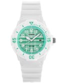 ZEGAREK DAMSKI CASIO LRW-200H 3CVDF (ZD557N) + BOX