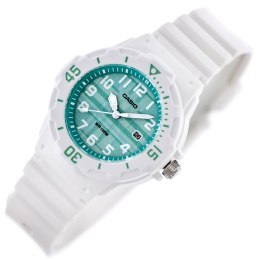 ZEGAREK DAMSKI CASIO LRW-200H 3CVDF (ZD557N) + BOX