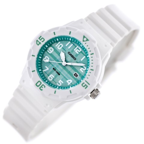 ZEGAREK DAMSKI CASIO LRW-200H 3CVDF (ZD557N) + BOX ZEGAREK DAMSKI CASIO LRW-200H 3CVDF (ZD557N) + BOX