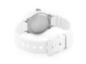 ZEGAREK DAMSKI CASIO LRW-200H 3CVDF (ZD557N) + BOX