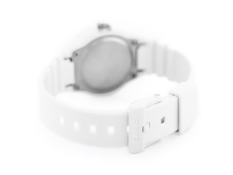 ZEGAREK DAMSKI CASIO LRW-200H 3CVDF (ZD557N) + BOX ZEGAREK DAMSKI CASIO LRW-200H 3CVDF (ZD557N) + BOX