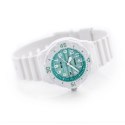 ZEGAREK DAMSKI CASIO LRW-200H 3CVDF (ZD557N) + BOX
