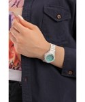 ZEGAREK DAMSKI CASIO LRW-200H 3CVDF (ZD557N) + BOX