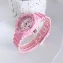 ZEGAREK DAMSKI CASIO LRW-200H 4E4VDF (ZD557O) + BOX