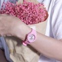 ZEGAREK DAMSKI CASIO LRW-200H 4E4VDF (ZD557O) + BOX
