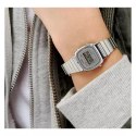 ZEGAREK DAMSKI CASIO VINTAGE LA670WA-7D (ZD597A) + BOX