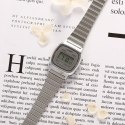 ZEGAREK DAMSKI CASIO VINTAGE LA670WA-7D (ZD597A) + BOX