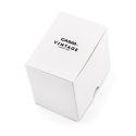 ZEGAREK DAMSKI CASIO VINTAGE LA670WA-7D (ZD597A) + BOX