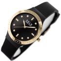 ZEGAREK DAMSKI DANIEL KLEIN 12644-1 (ZL516B) + BOX