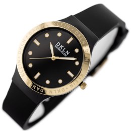 ZEGAREK DAMSKI DANIEL KLEIN 12644-1 (ZL516B) + BOX