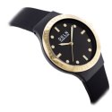 ZEGAREK DAMSKI DANIEL KLEIN 12644-1 (ZL516B) + BOX