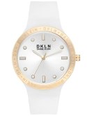 ZEGAREK DAMSKI DANIEL KLEIN 12644-2 (ZL516A) + BOX