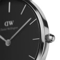 ZEGAREK DAMSKI DANIEL WELLINGTON DW00100202 - PETITE 32MM (ZW507A)