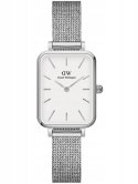 ZEGAREK DAMSKI DANIEL WELLINGTON DW00100438 - QUADRO (ZW505A)