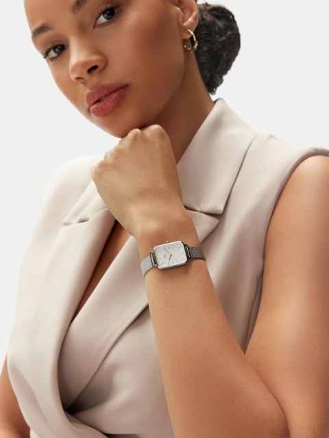 ZEGAREK DAMSKI DANIEL WELLINGTON DW00100438 - QUADRO (ZW505A) ZEGAREK DAMSKI DANIEL WELLINGTON DW00100438 - QUADRO (ZW505A)