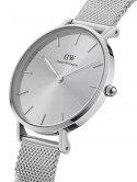 ZEGAREK DAMSKI DANIEL WELLINGTON DW00100468 - PETITE UNITONE 32MM (ZW506A)