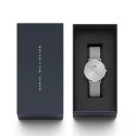 ZEGAREK DAMSKI DANIEL WELLINGTON DW00100468 - PETITE UNITONE 32MM (ZW506A)