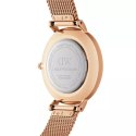 ZEGAREK DAMSKI DANIEL WELLINGTON DW00100471 - PETITE UNITONE 32MM (ZW506C)