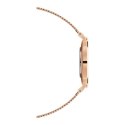 ZEGAREK DAMSKI DANIEL WELLINGTON DW00100471 - PETITE UNITONE 32MM (ZW506C)