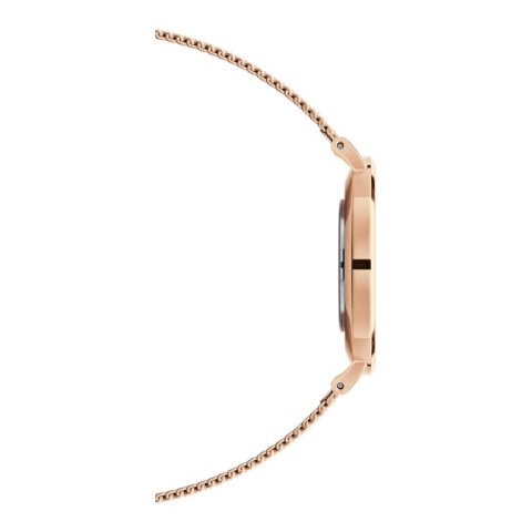 ZEGAREK DAMSKI DANIEL WELLINGTON DW00100471 - PETITE UNITONE 32MM (ZW506C) ZEGAREK DAMSKI DANIEL WELLINGTON DW00100471 - PETITE UNITONE 32MM (ZW506C)