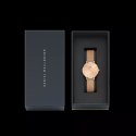 ZEGAREK DAMSKI DANIEL WELLINGTON DW00100471 - PETITE UNITONE 32MM (ZW506C)
