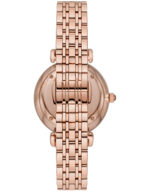 ZEGAREK DAMSKI EMPORIO ARMANI AR11423 - GIANNI T-BAR (ZI511C) ZEGAREK DAMSKI EMPORIO ARMANI AR11423 - GIANNI T-BAR (ZI511C)
