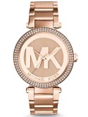 ZEGAREK DAMSKI MICHAEL KORS MK5865 - PARKER (ZM516B)
