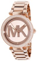 ZEGAREK DAMSKI MICHAEL KORS MK5865 - PARKER (ZM516B)