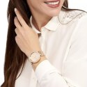 ZEGAREK DAMSKI MICHAEL KORS MK5865 - PARKER (ZM516B)