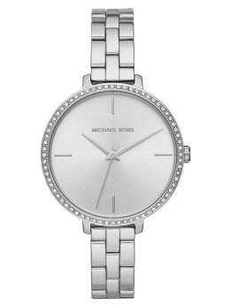 ZEGAREK DAMSKI MICHAEL KORS CHARLEY MK4398 (ZM535A)