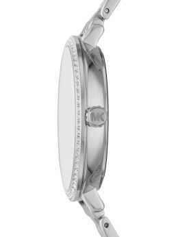 ZEGAREK DAMSKI MICHAEL KORS CHARLEY MK4398 (ZM535A)