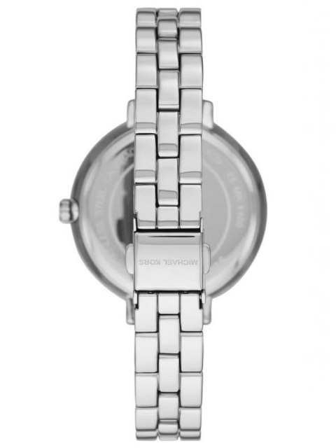 ZEGAREK DAMSKI MICHAEL KORS CHARLEY MK4398 (ZM535A) ZEGAREK DAMSKI MICHAEL KORS CHARLEY MK4398 (ZM535A)