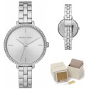 ZEGAREK DAMSKI MICHAEL KORS CHARLEY MK4398 (ZM535A)