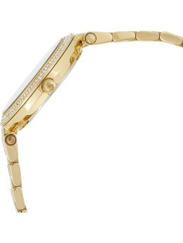 ZEGAREK DAMSKI MICHAEL KORS MINI DARCI MK3445 (ZM533D)