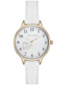 ZEGAREK DAMSKI PAUL LORENS - 12491A-3C2-2 (ZG500C) + BOX